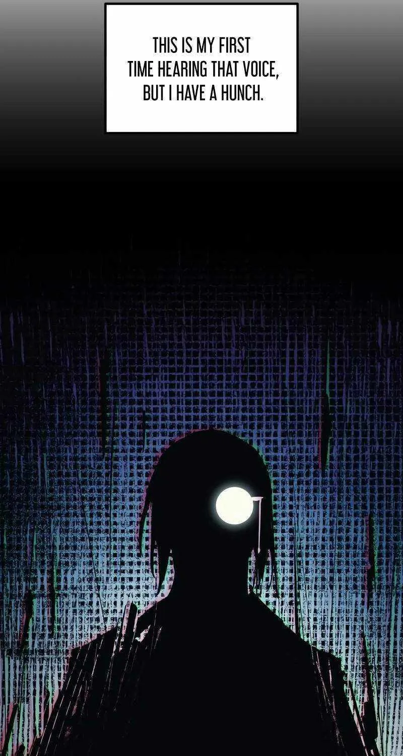 I Became the Tyrant of a Defense Game Chapter 117 page 7 - 