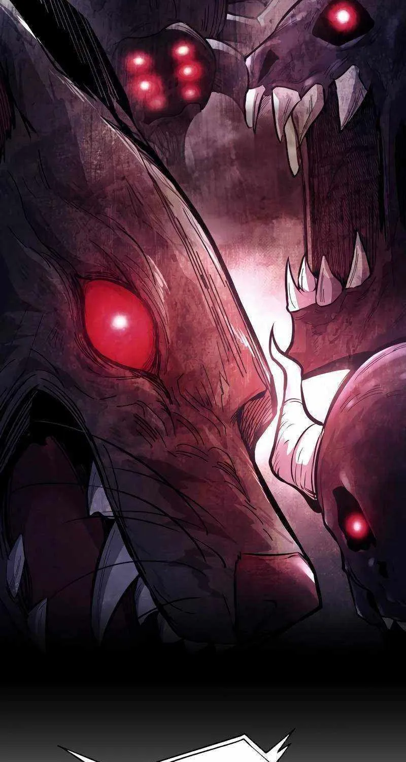 I Became the Tyrant of a Defense Game Chapter 117 page 68 - 