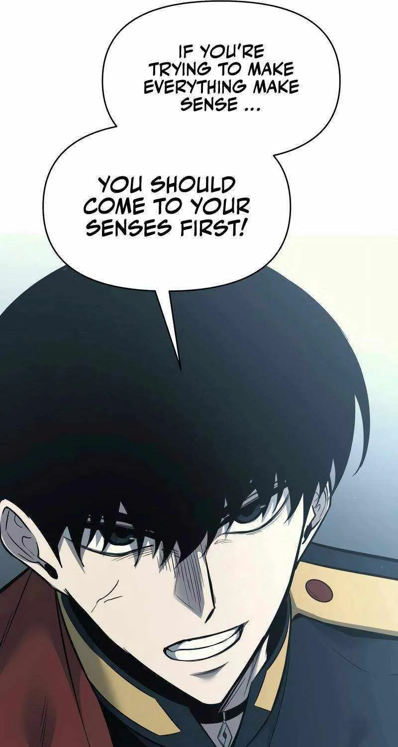 I Became the Tyrant of a Defense Game Chapter 117 page 71 - 