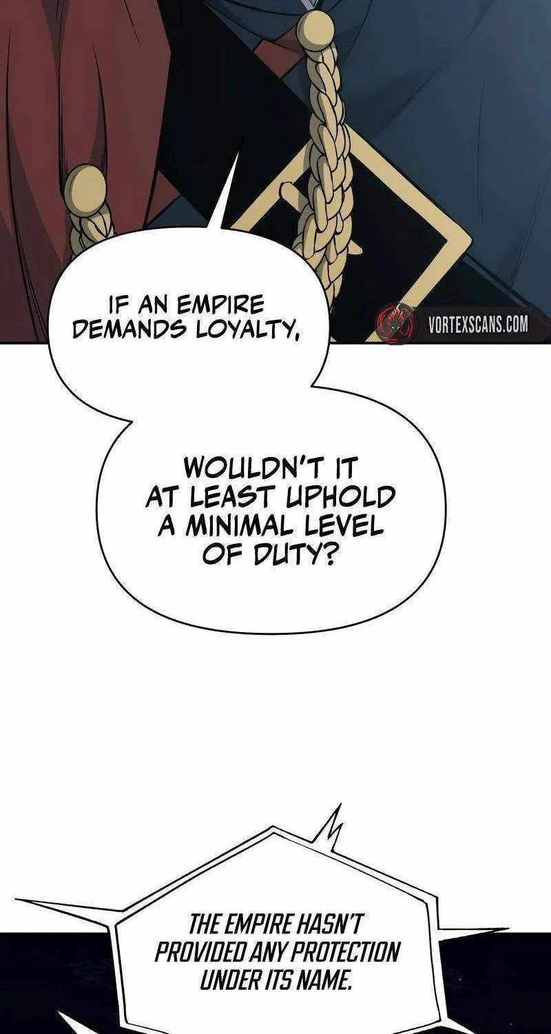 I Became the Tyrant of a Defense Game Chapter 117 page 72 - 