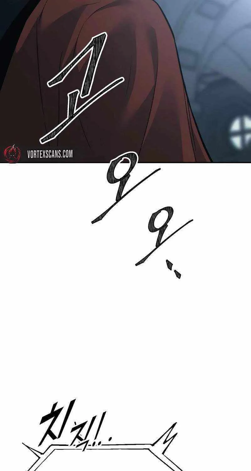 I Became the Tyrant of a Defense Game Chapter 117 page 76 - 