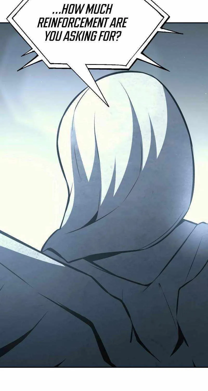 I Became the Tyrant of a Defense Game Chapter 117 page 77 - 