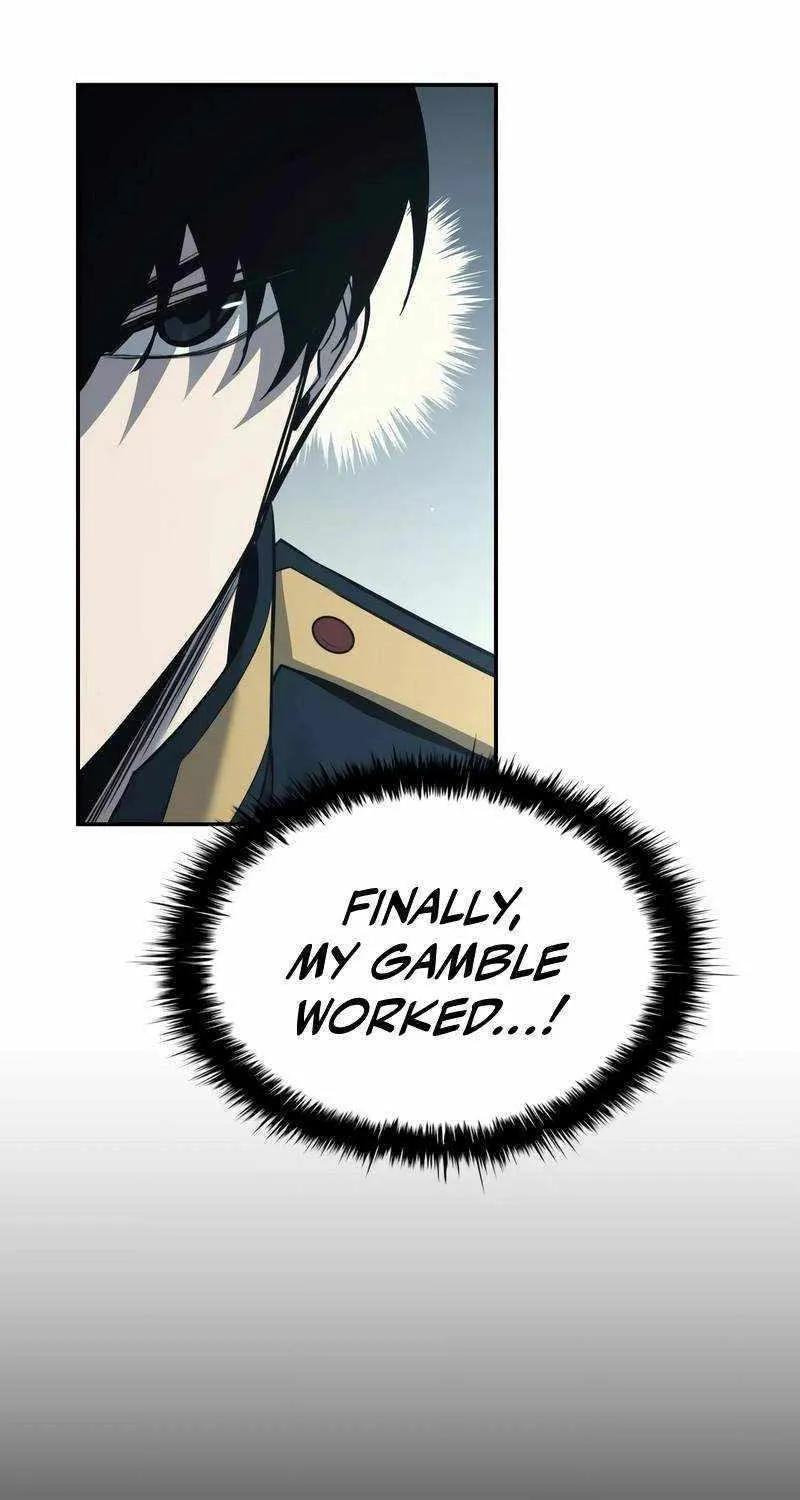 I Became the Tyrant of a Defense Game Chapter 117 page 78 - 