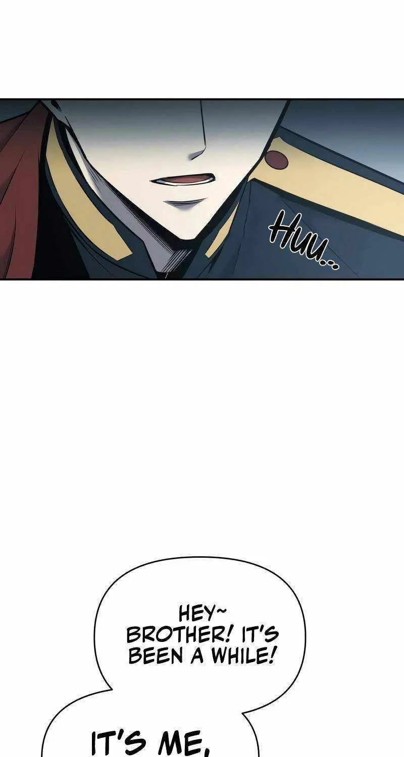 I Became the Tyrant of a Defense Game Chapter 117 page 9 - 
