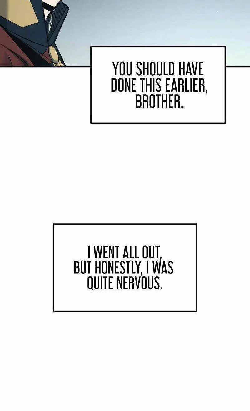 I Became the Tyrant of a Defense Game Chapter 117 page 83 - 