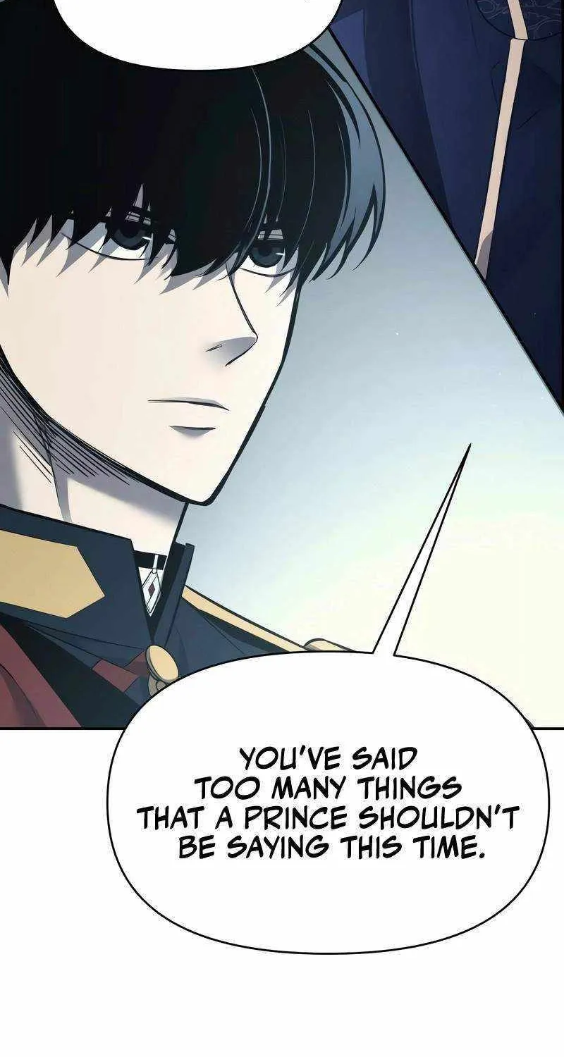 I Became the Tyrant of a Defense Game Chapter 117 page 87 - 