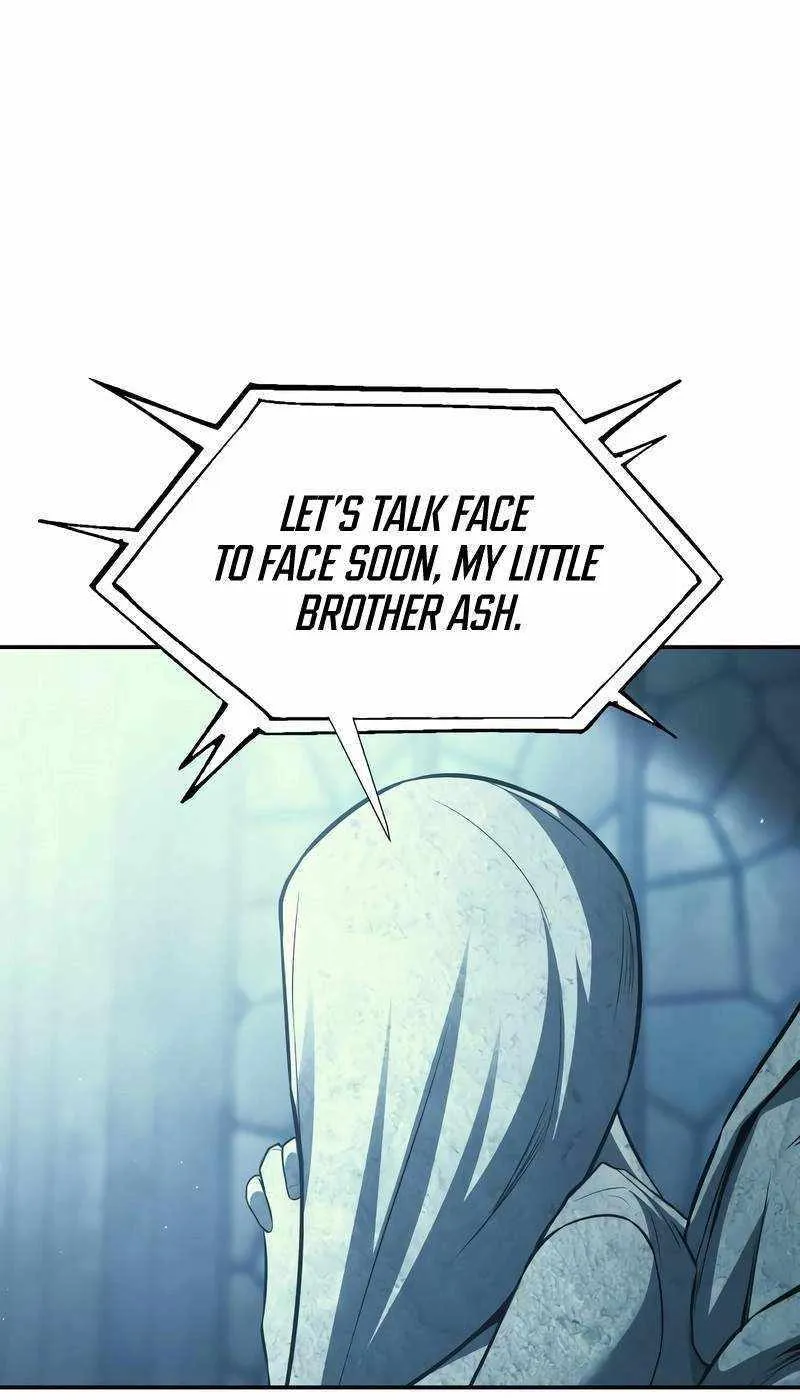 I Became the Tyrant of a Defense Game Chapter 117 page 88 - 