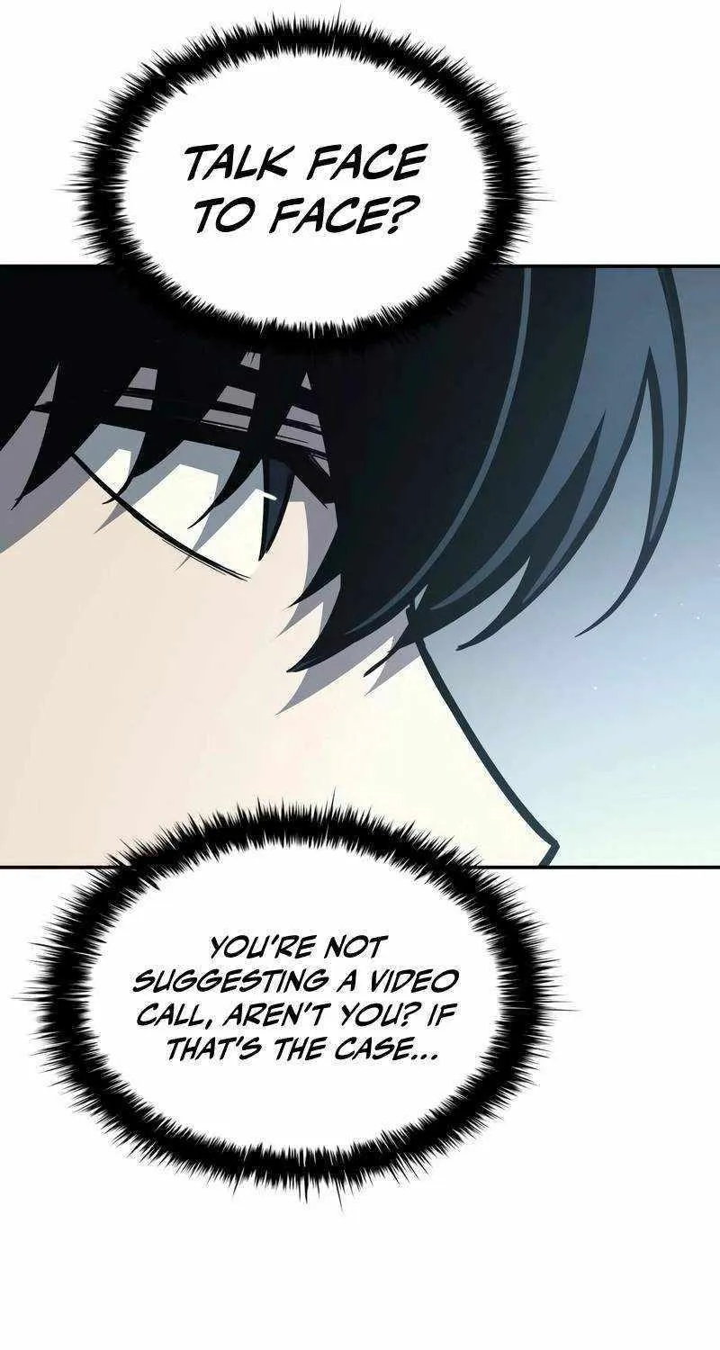 I Became the Tyrant of a Defense Game Chapter 117 page 89 - 
