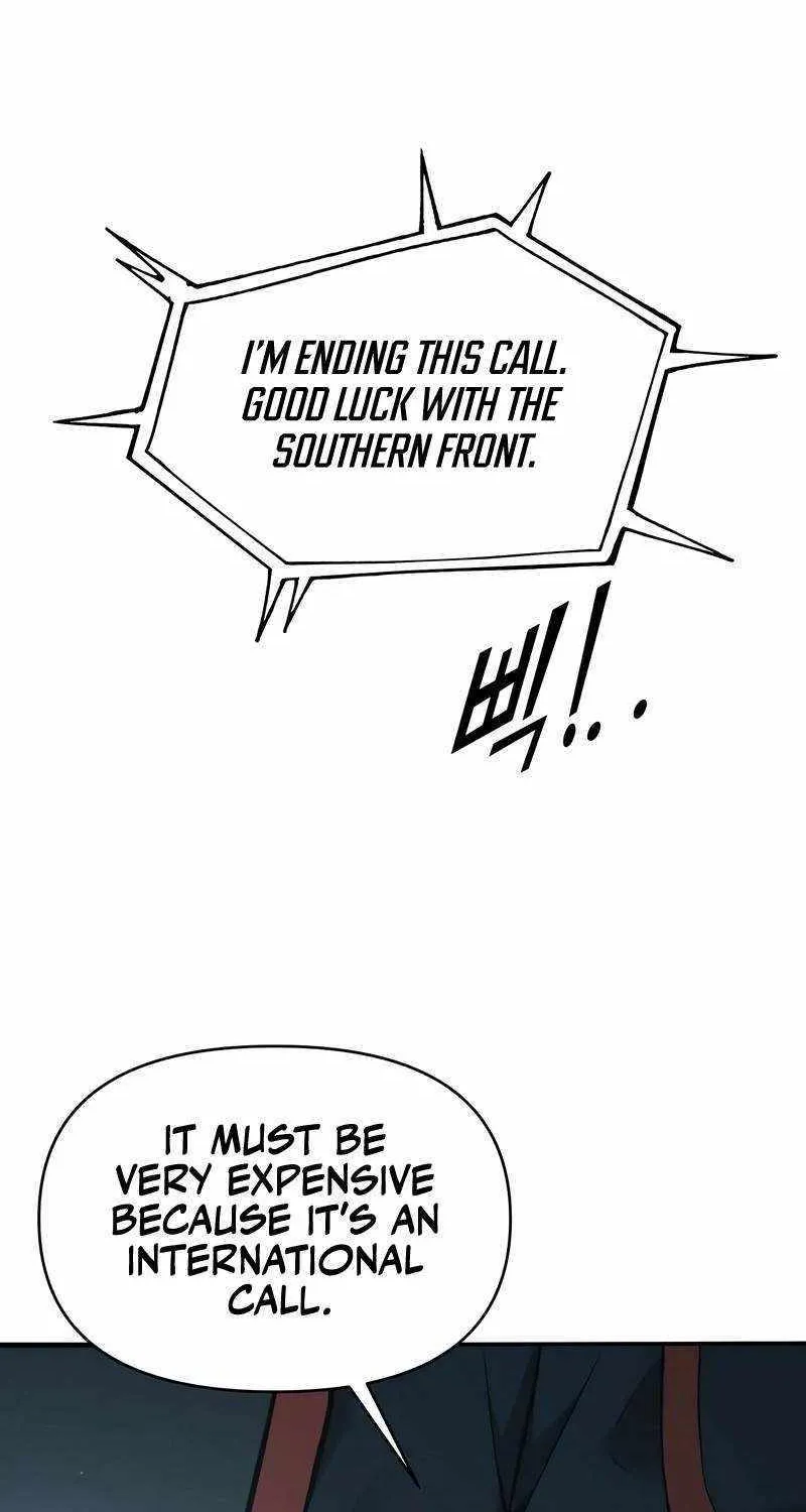 I Became the Tyrant of a Defense Game Chapter 117 page 90 - 