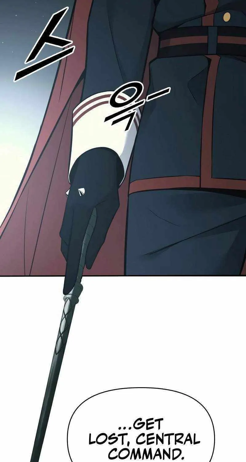 I Became the Tyrant of a Defense Game Chapter 117 page 91 - 