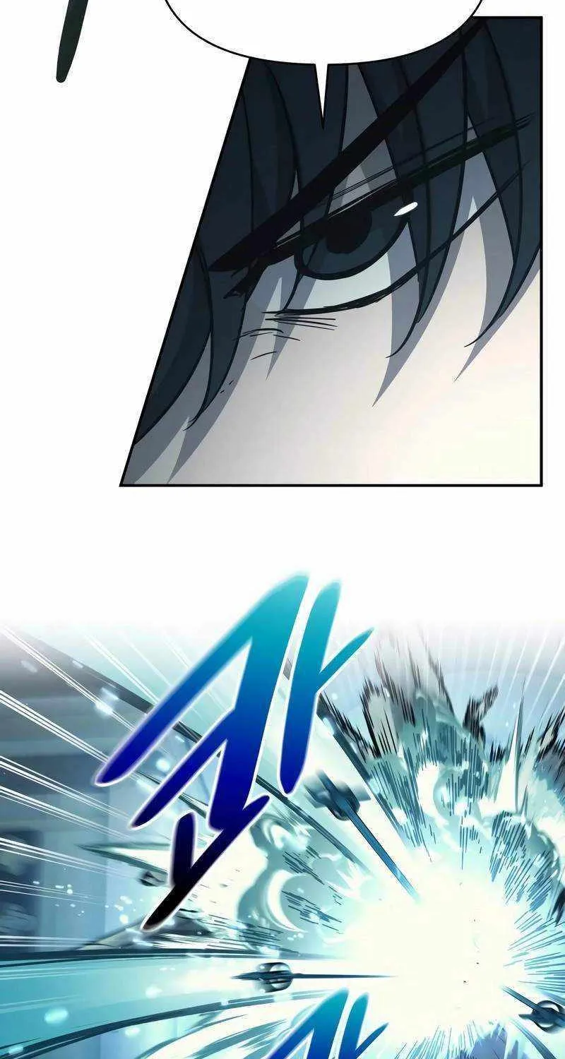 I Became the Tyrant of a Defense Game Chapter 117 page 92 - 