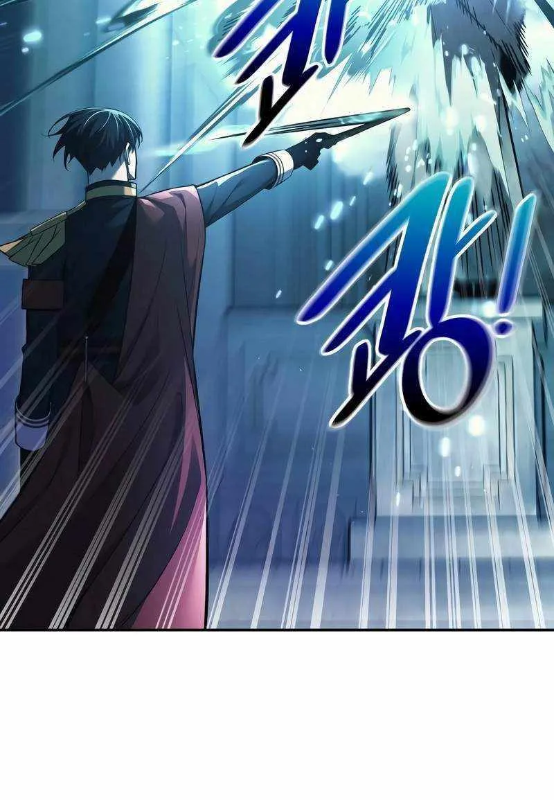 I Became the Tyrant of a Defense Game Chapter 117 page 93 - 