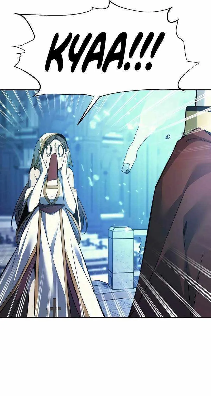 I Became the Tyrant of a Defense Game Chapter 117 page 94 - 