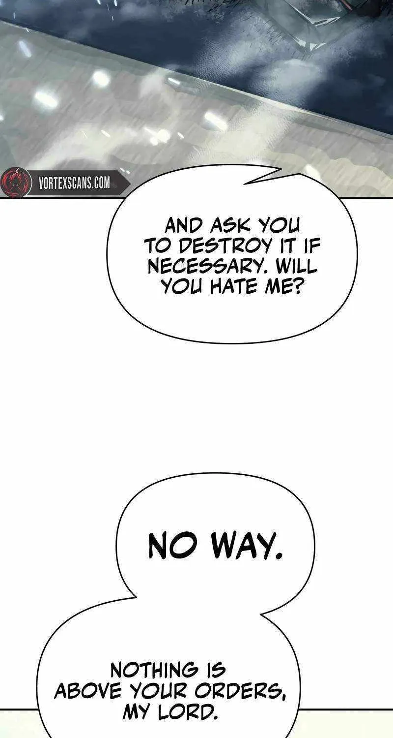 I Became the Tyrant of a Defense Game Chapter 117 page 97 - 