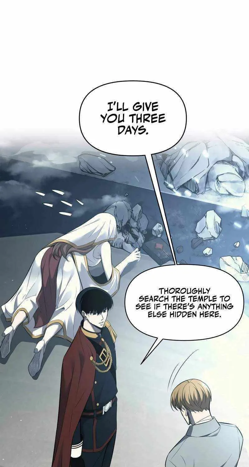 I Became the Tyrant of a Defense Game Chapter 117 page 99 - 