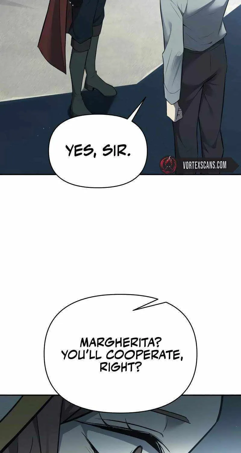 I Became the Tyrant of a Defense Game Chapter 117 page 100 - 