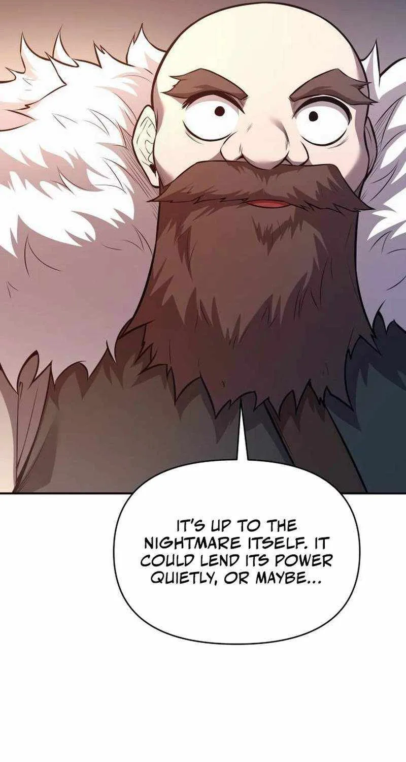 I Became the Tyrant of a Defense Game Chapter 118 page 102 - 