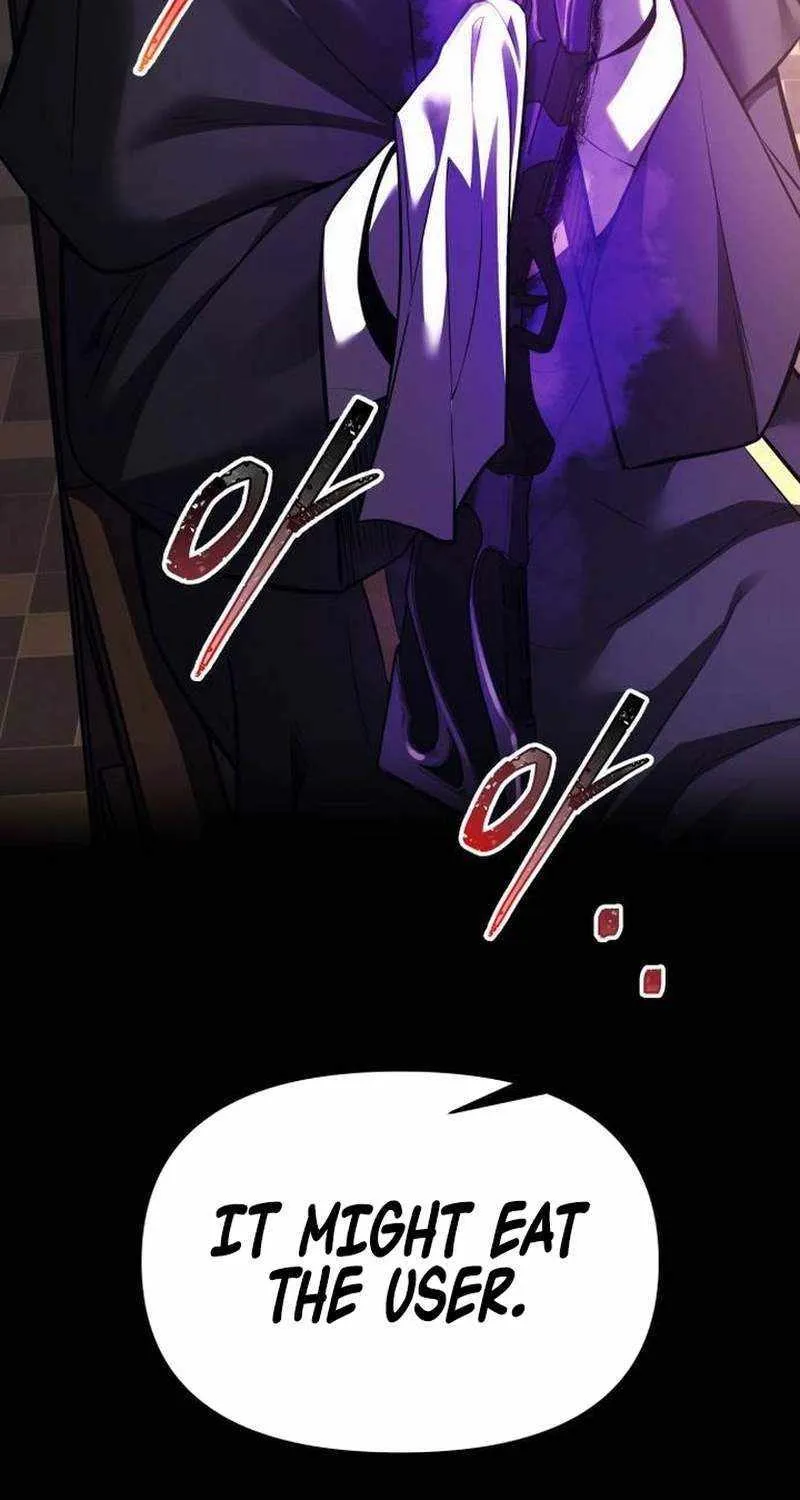 I Became the Tyrant of a Defense Game Chapter 118 page 104 - 