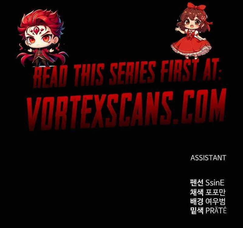 I Became the Tyrant of a Defense Game Chapter 118 page 105 - 