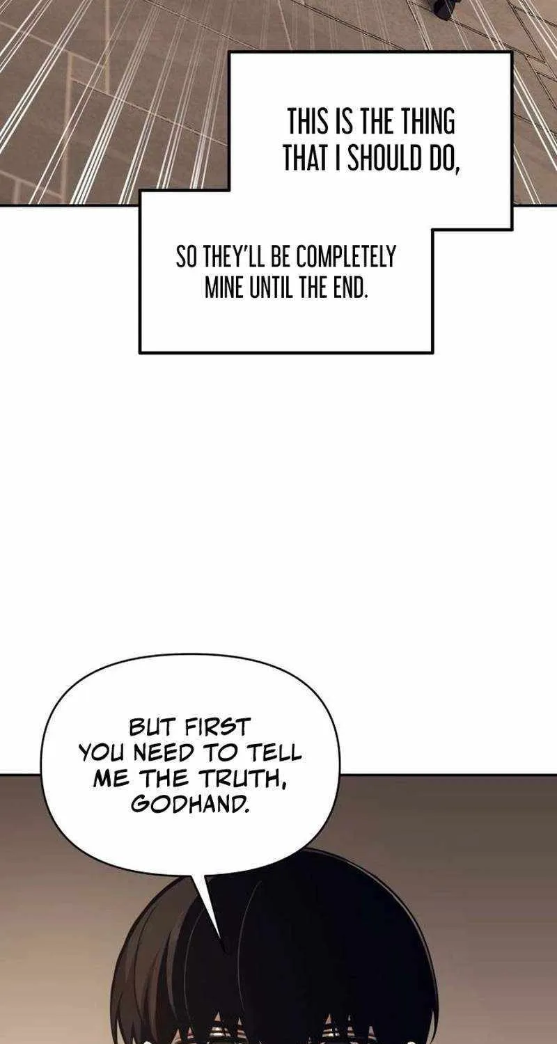 I Became the Tyrant of a Defense Game Chapter 118 page 13 - 