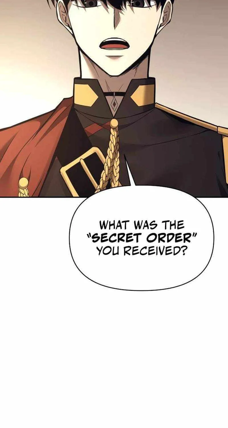 I Became the Tyrant of a Defense Game Chapter 118 page 14 - 