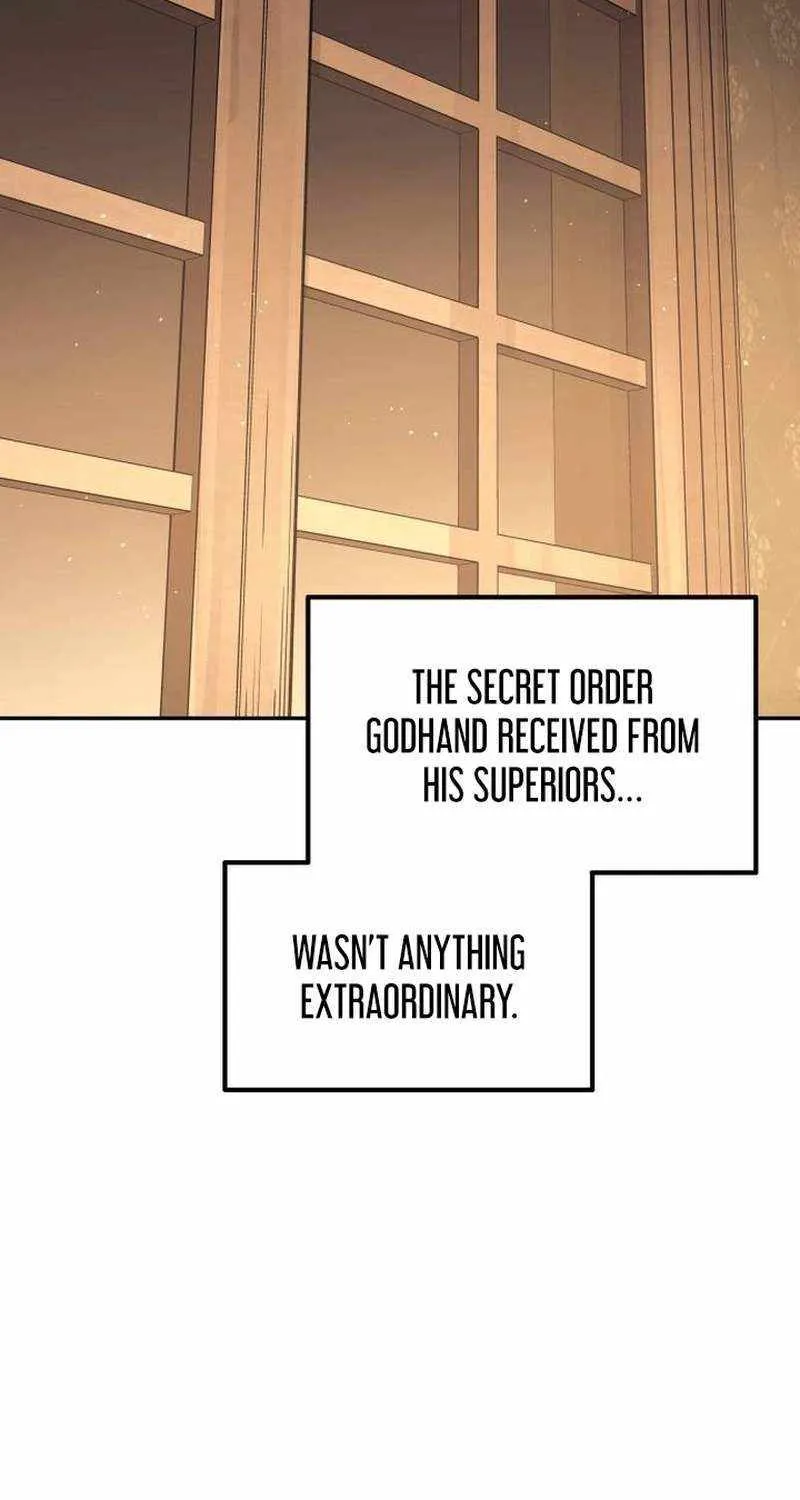 I Became the Tyrant of a Defense Game Chapter 118 page 16 - 