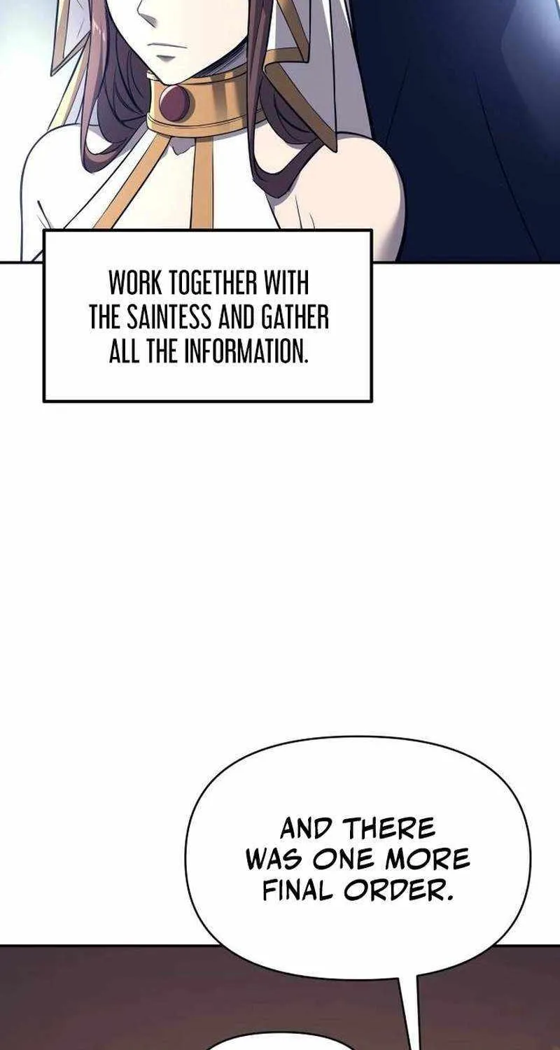 I Became the Tyrant of a Defense Game Chapter 118 page 19 - 