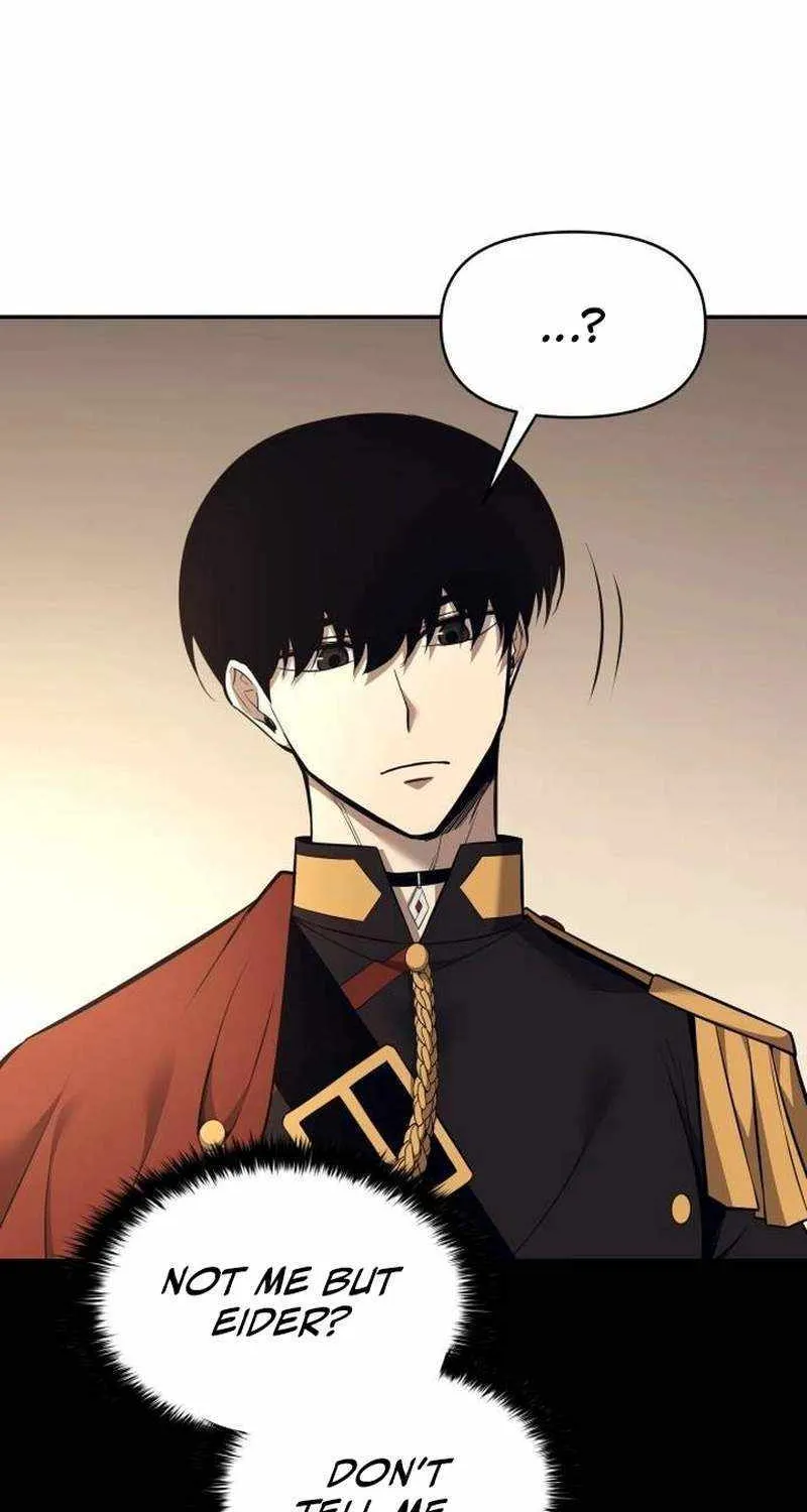 I Became the Tyrant of a Defense Game Chapter 118 page 21 - 