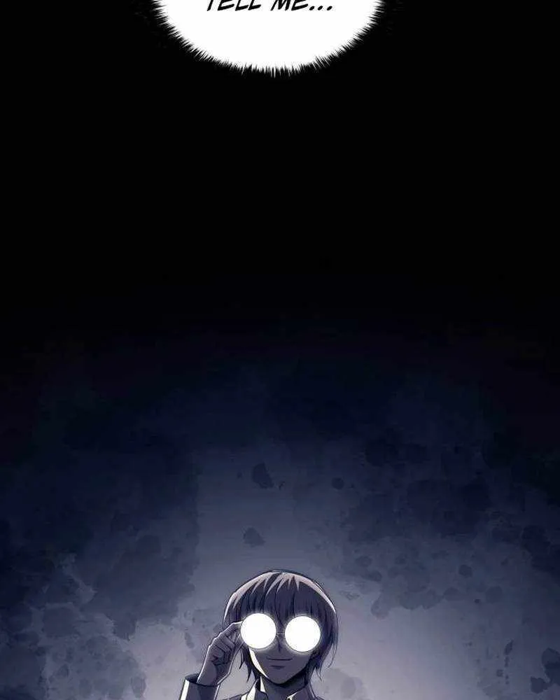 I Became the Tyrant of a Defense Game Chapter 118 page 22 - 