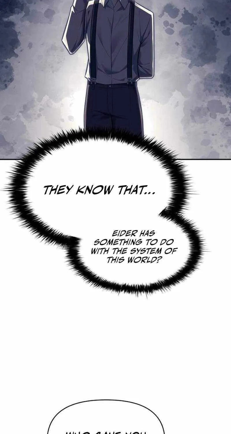 I Became the Tyrant of a Defense Game Chapter 118 page 23 - 