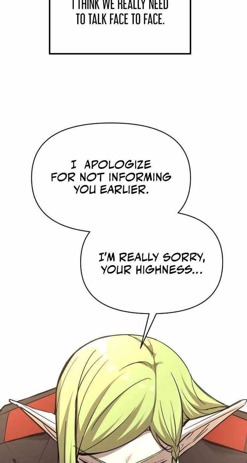 I Became the Tyrant of a Defense Game Chapter 118 page 26 - 