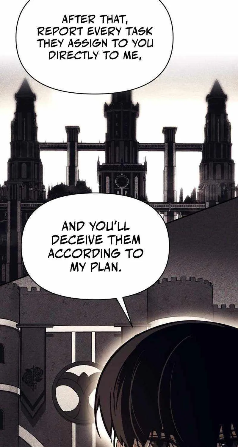 I Became the Tyrant of a Defense Game Chapter 118 page 30 - 