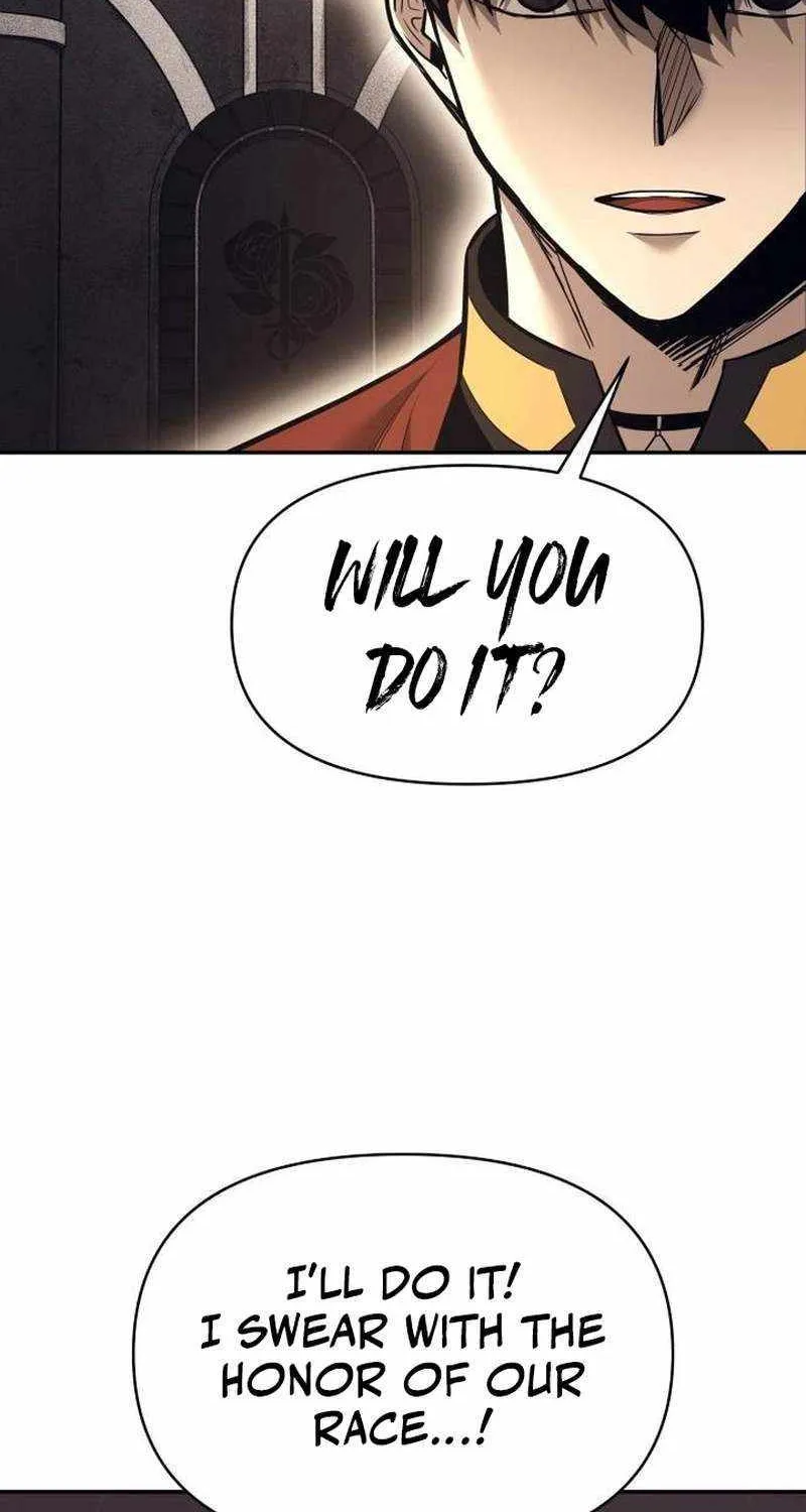 I Became the Tyrant of a Defense Game Chapter 118 page 31 - 