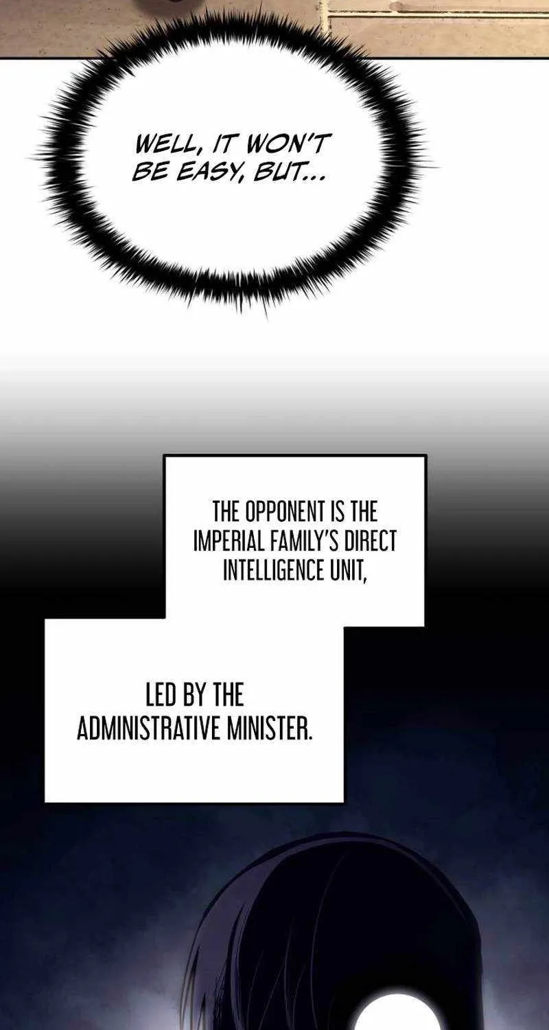 I Became the Tyrant of a Defense Game Chapter 118 page 33 - 