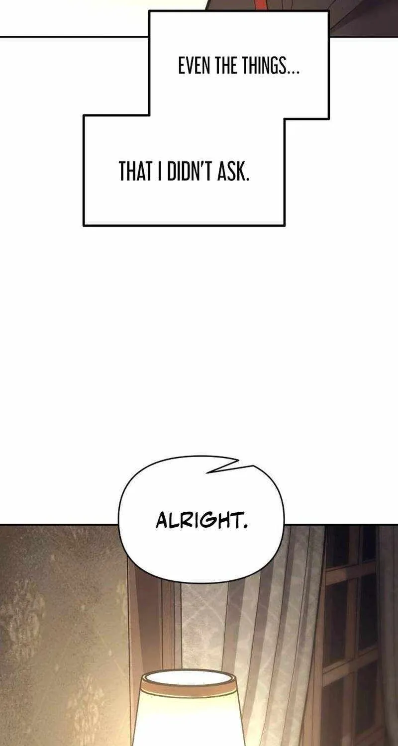 I Became the Tyrant of a Defense Game Chapter 118 page 38 - 