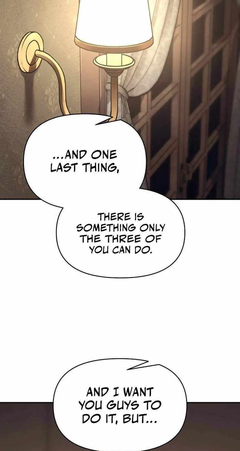 I Became the Tyrant of a Defense Game Chapter 118 page 39 - 