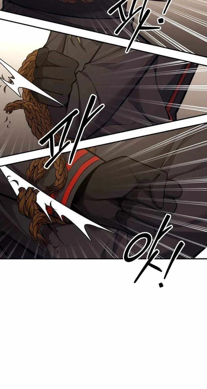 I Became the Tyrant of a Defense Game Chapter 118 page 5 - 