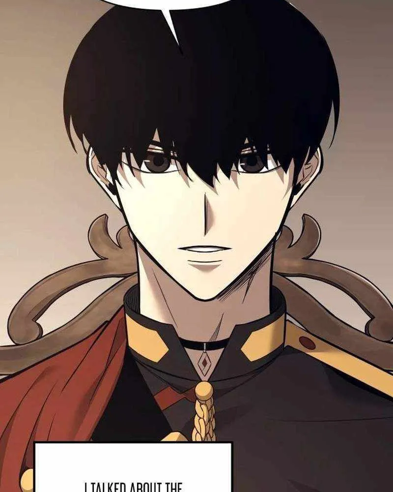 I Became the Tyrant of a Defense Game Chapter 118 page 43 - 