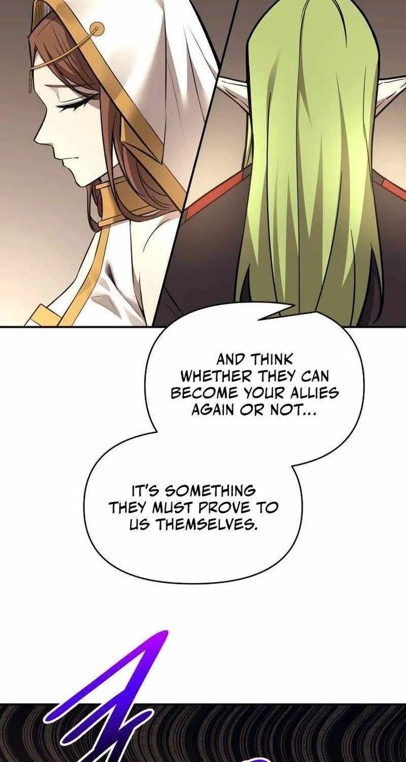 I Became the Tyrant of a Defense Game Chapter 118 page 46 - 