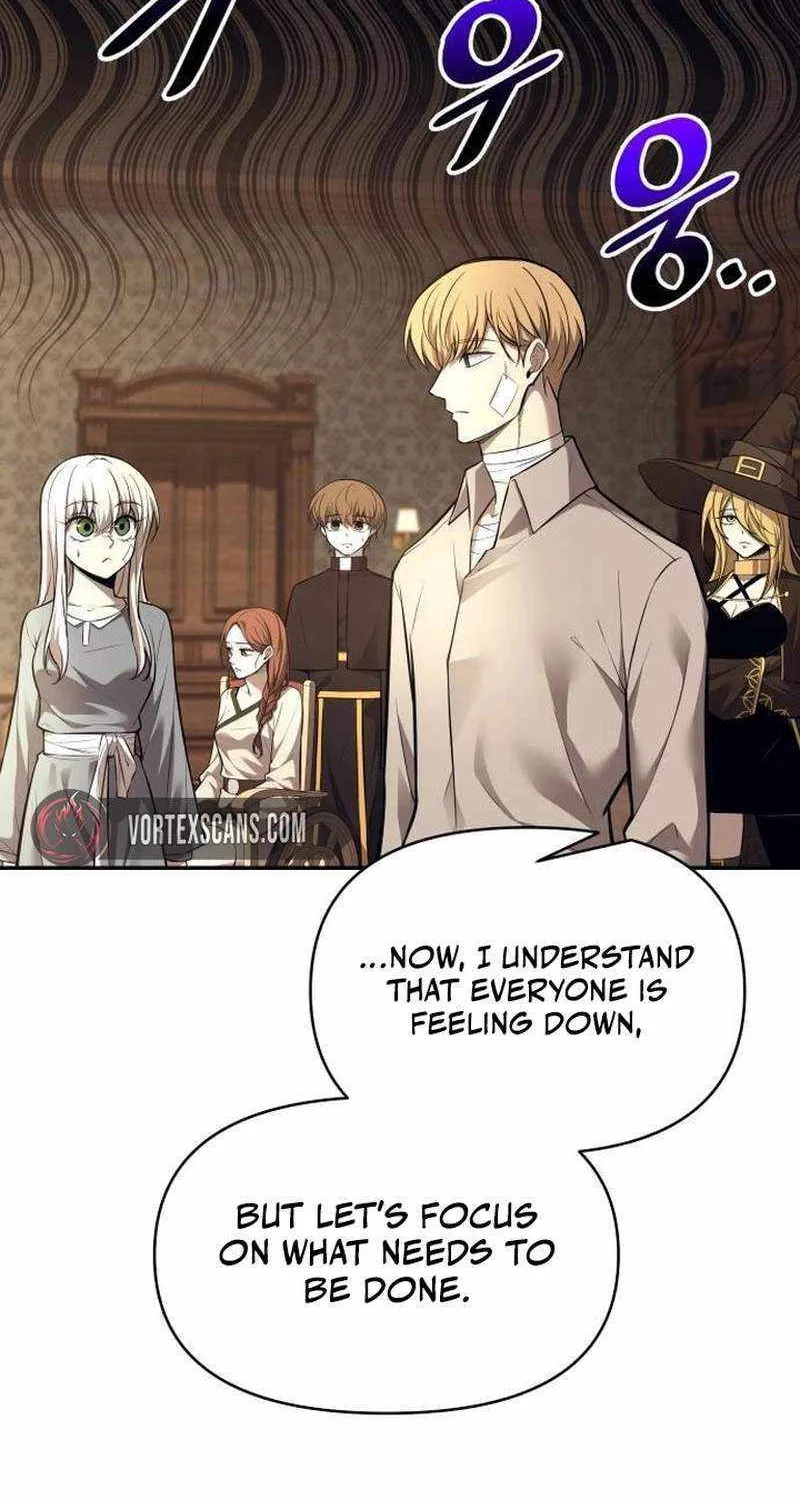 I Became the Tyrant of a Defense Game Chapter 118 page 47 - 