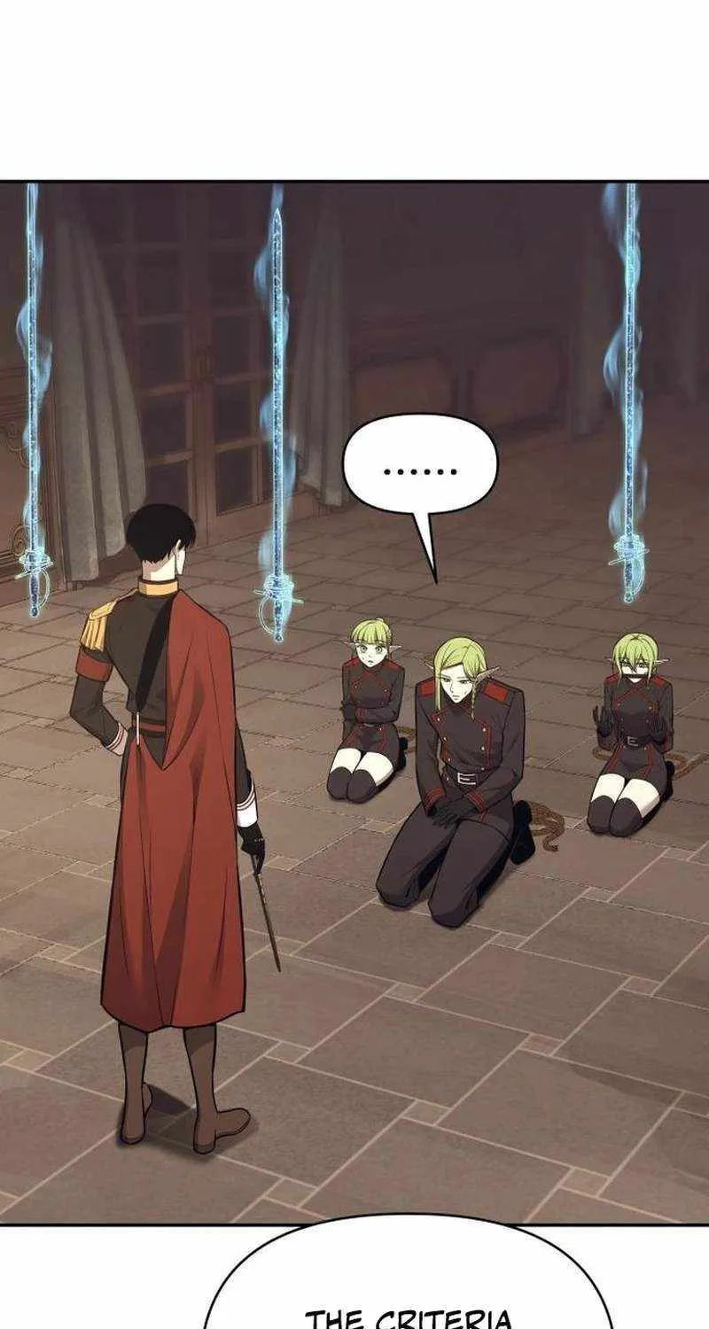 I Became the Tyrant of a Defense Game Chapter 118 page 6 - 