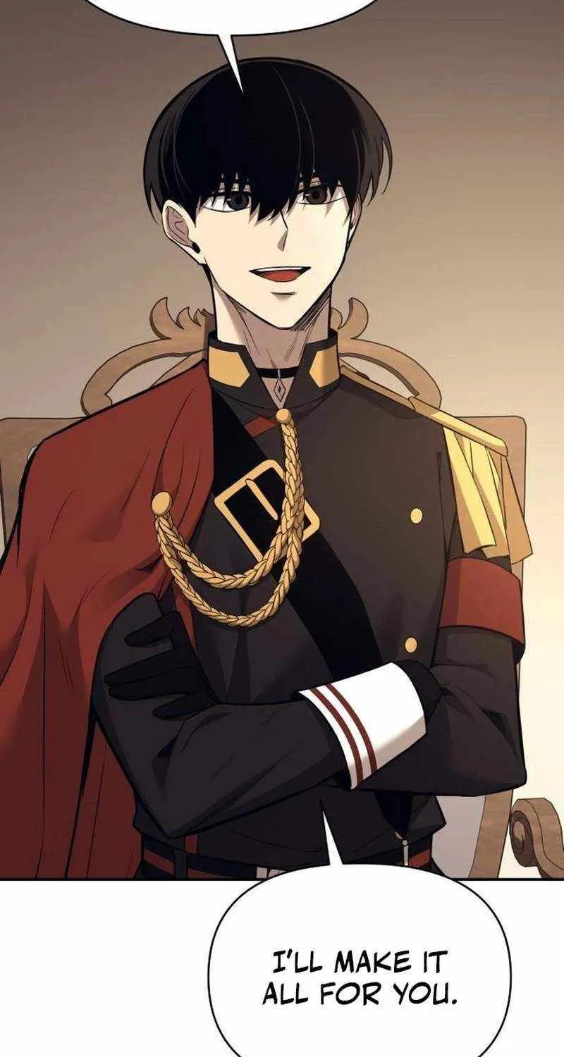 I Became the Tyrant of a Defense Game Chapter 118 page 51 - 