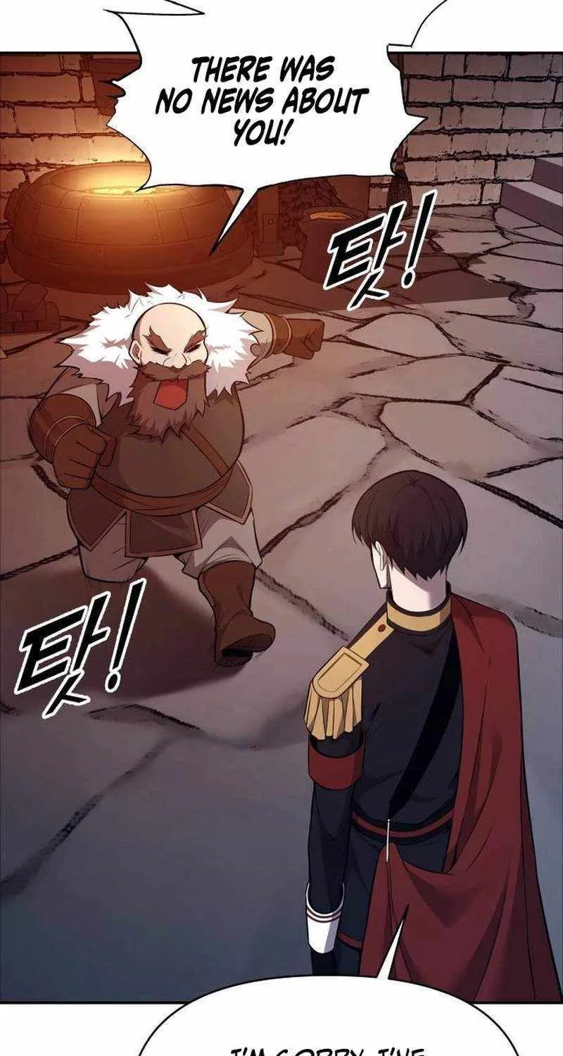 I Became the Tyrant of a Defense Game Chapter 118 page 55 - 