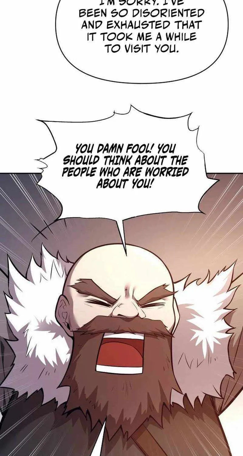 I Became the Tyrant of a Defense Game Chapter 118 page 56 - 