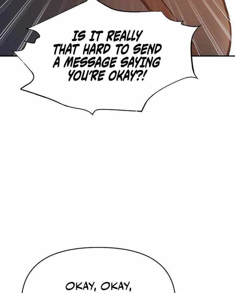 I Became the Tyrant of a Defense Game Chapter 118 page 57 - 