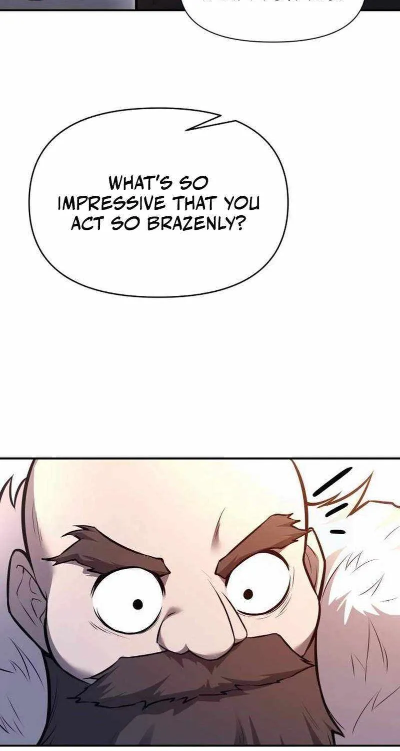 I Became the Tyrant of a Defense Game Chapter 118 page 59 - 