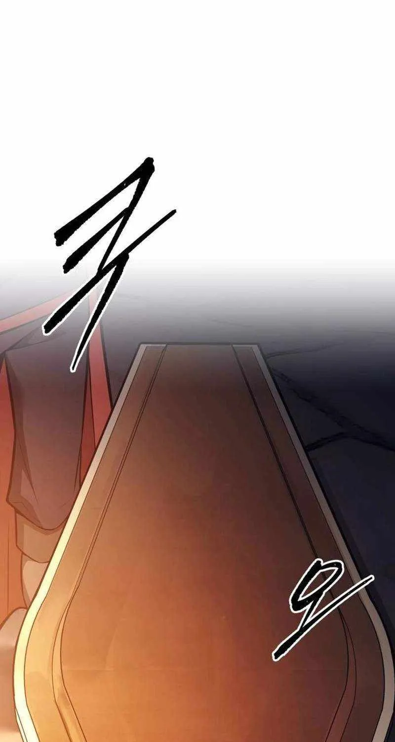 I Became the Tyrant of a Defense Game Chapter 118 page 60 - 
