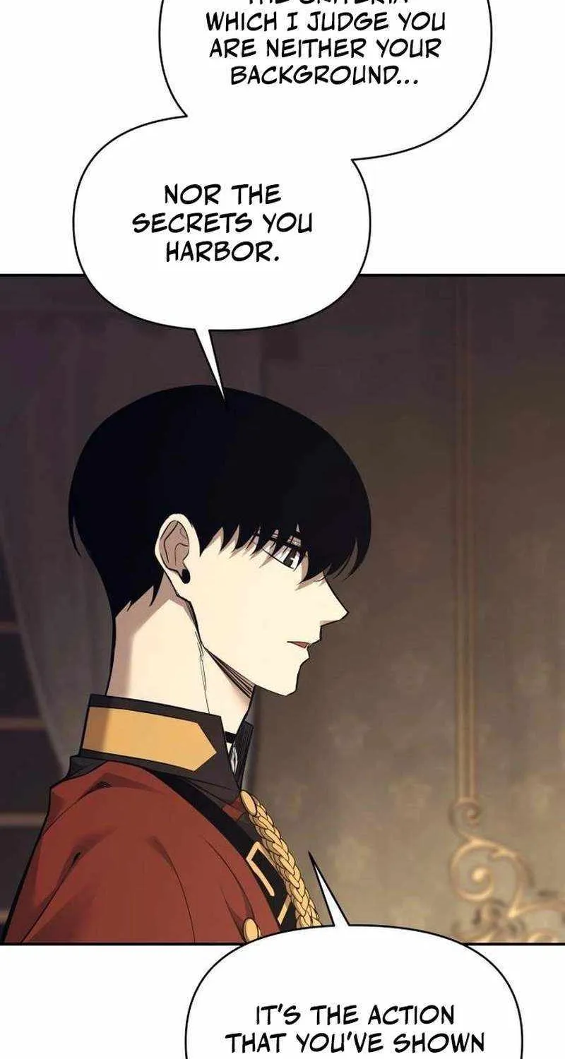 I Became the Tyrant of a Defense Game Chapter 118 page 7 - 