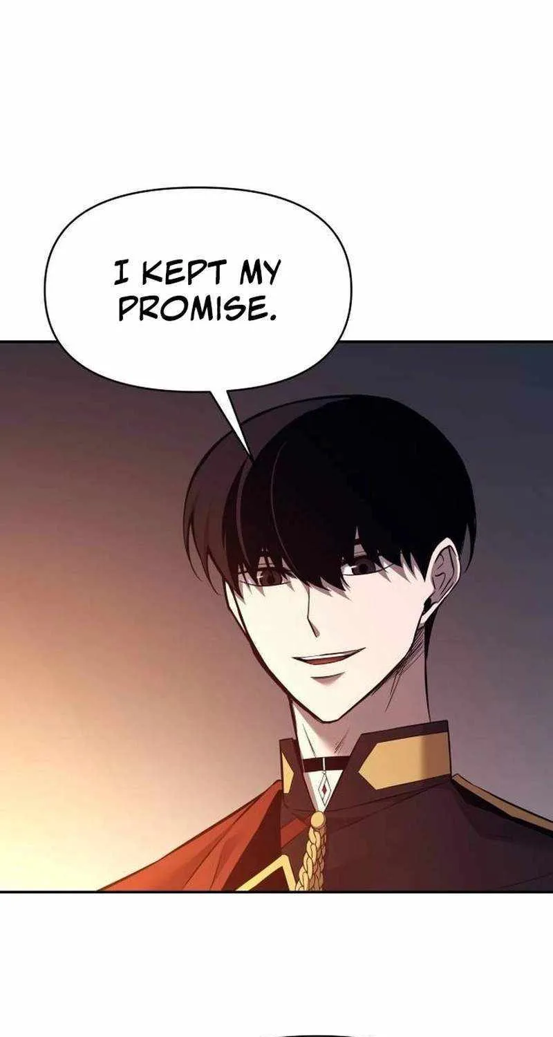 I Became the Tyrant of a Defense Game Chapter 118 page 62 - 