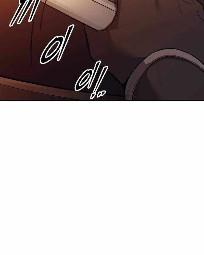 I Became the Tyrant of a Defense Game Chapter 118 page 64 - 